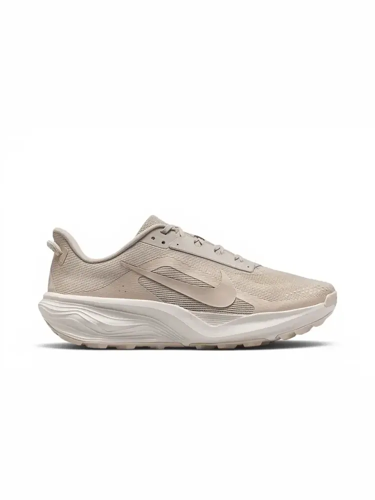 Кроссовки Nike ACG Pegasus — изображение 1 из 1, кремовый