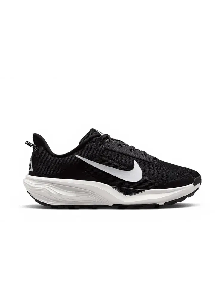 Кроссовки Nike Wmns ACG Pegasus Trail — изображение 1 из 1, черный