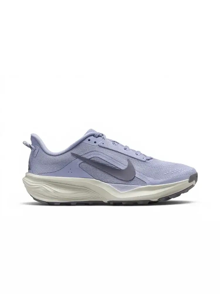 Кроссовки Nike Wmns ACG Pegasus Trail — изображение 1 из 1, серый