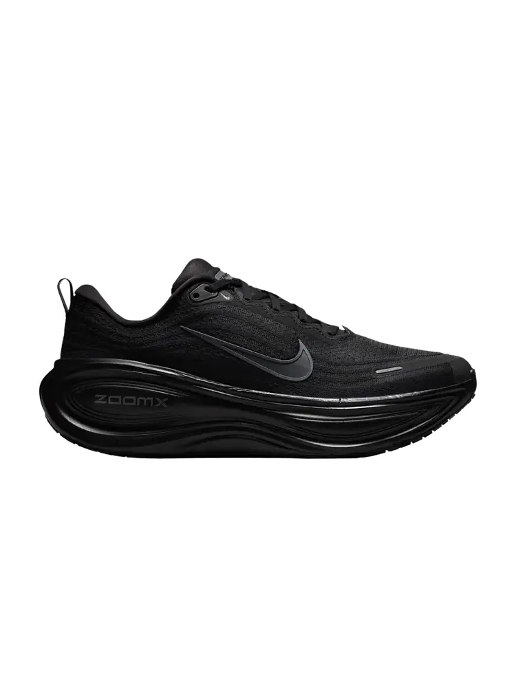 Кроссовки Nike Vomero Plus — изображение 1 из 1