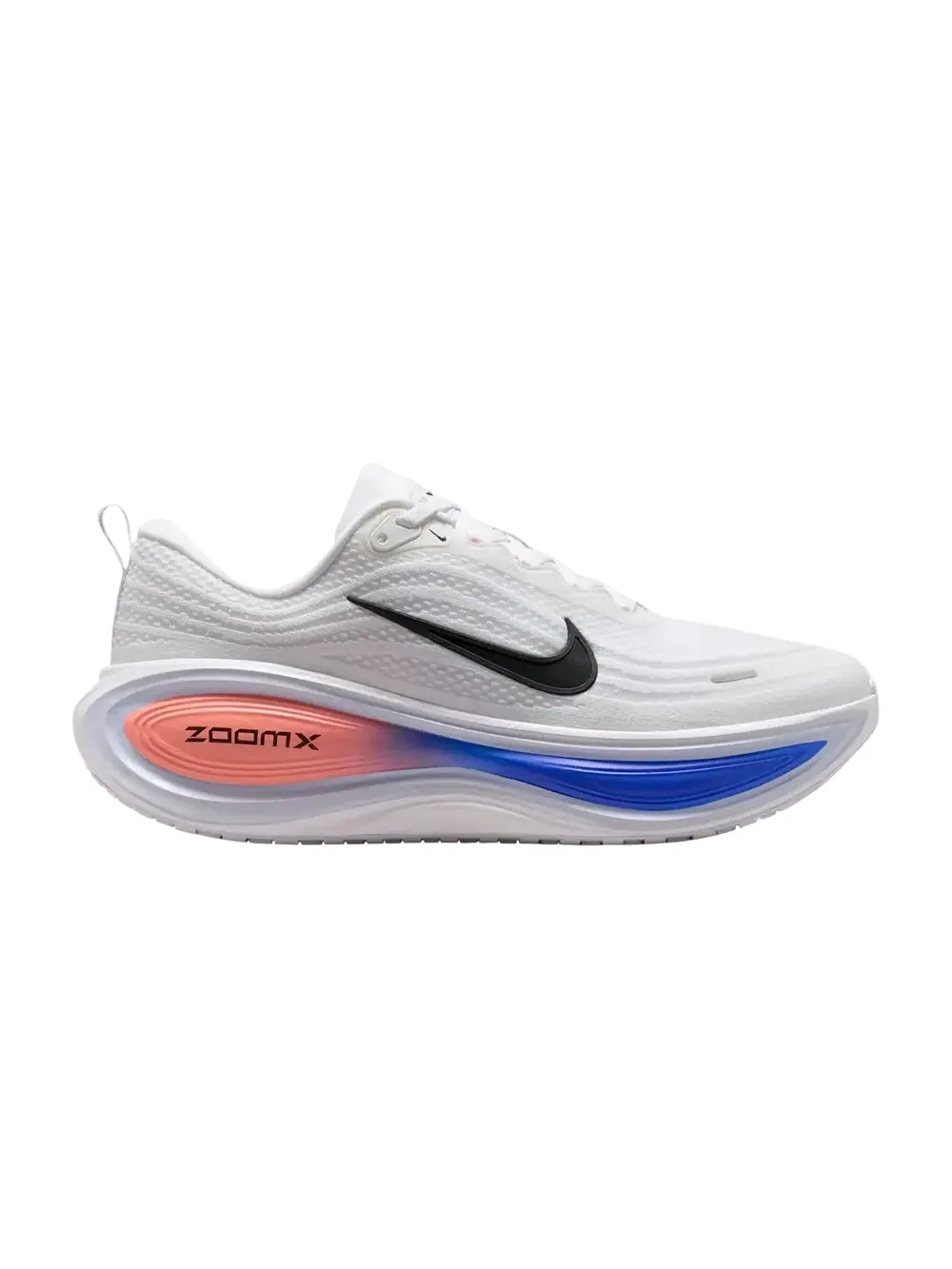 Кроссовки Nike Vomero Plus — изображение 1 из 1