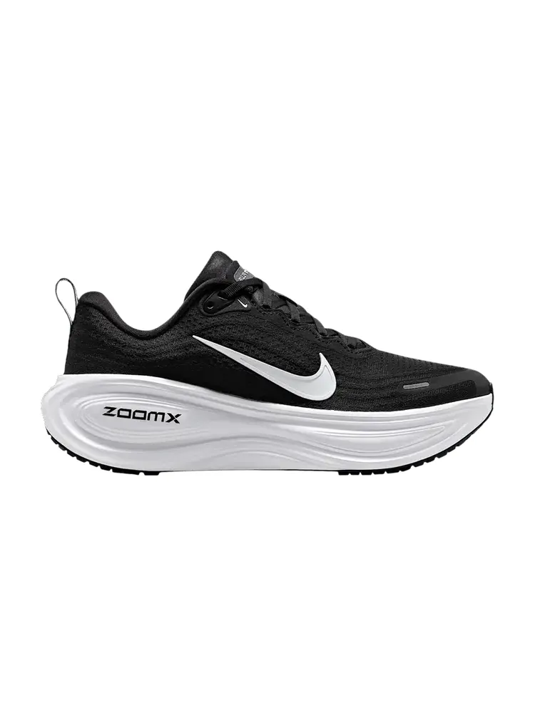 Кроссовки Nike Wmns Vomero Plus — изображение 1 из 1, белый