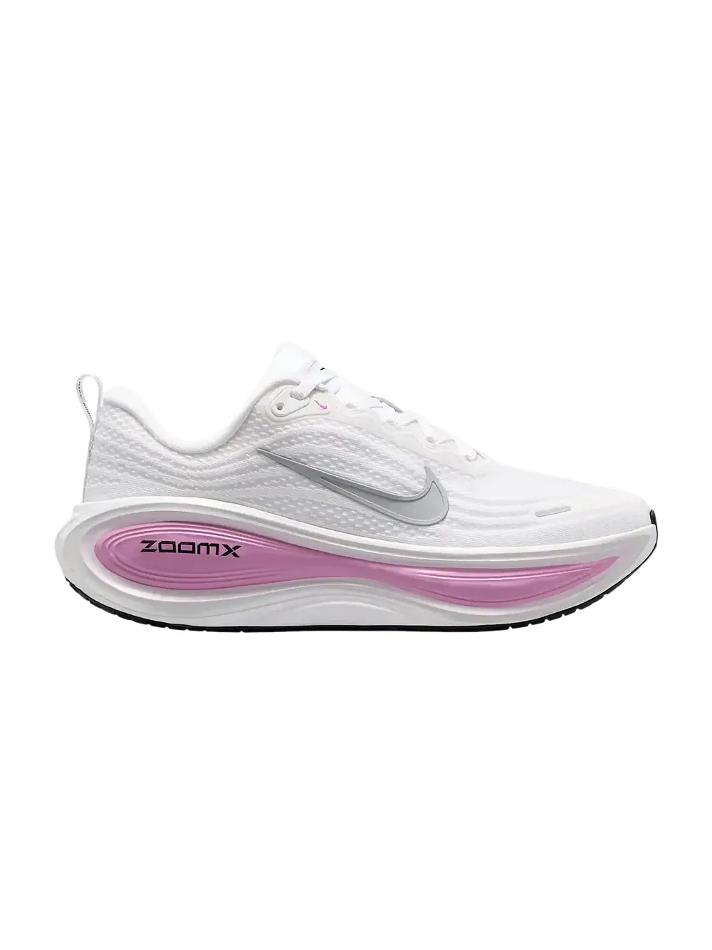 Кроссовки Nike Wmns Vomero Plus — изображение 1 из 1