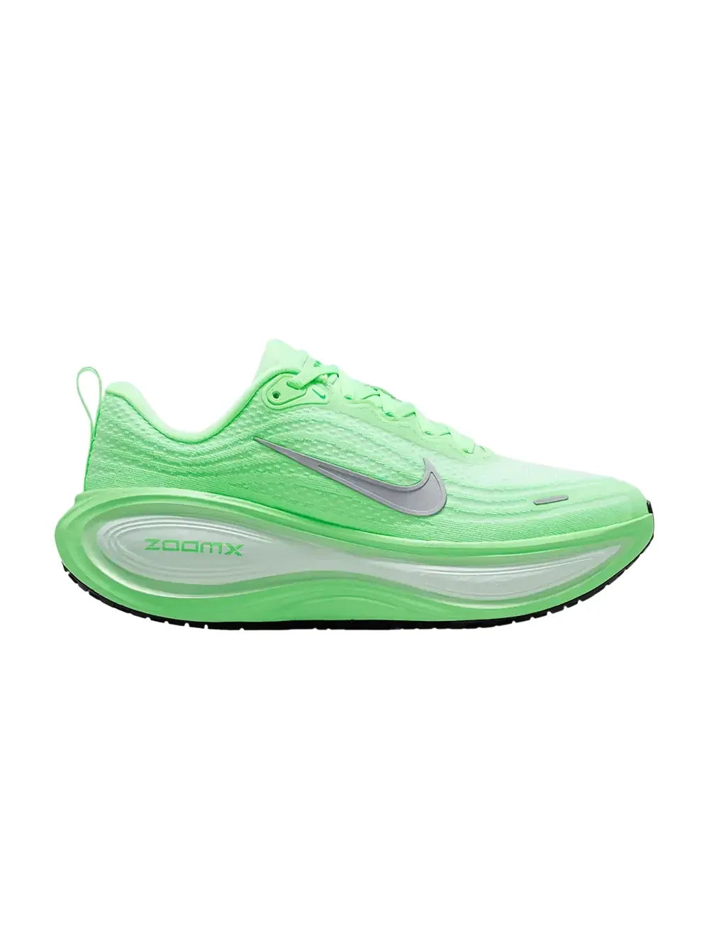 Кроссовки Nike Wmns Vomero Plus — изображение 1 из 1