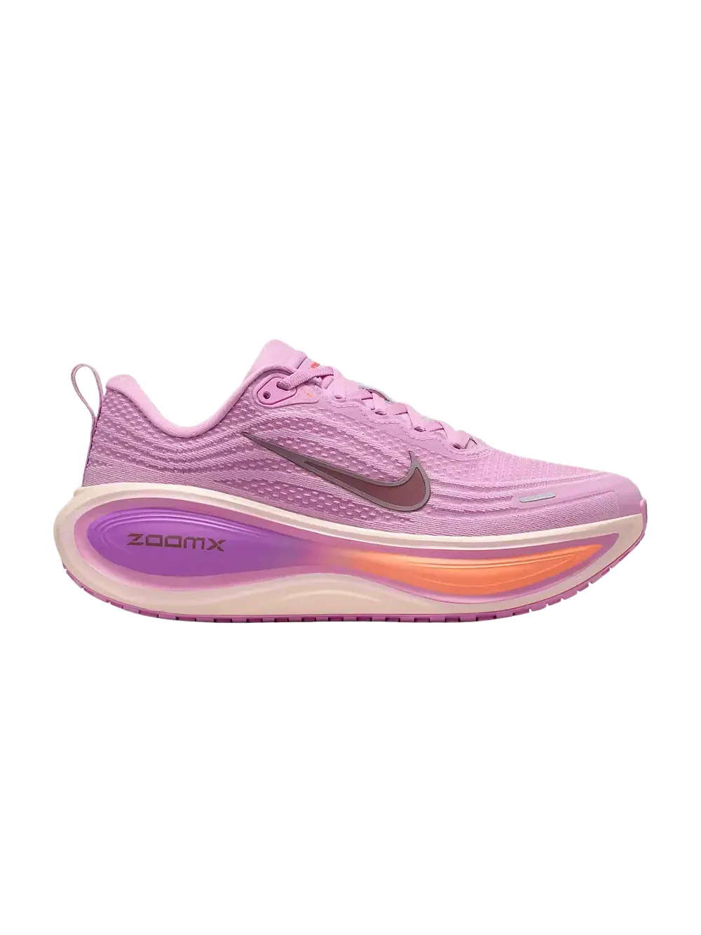 Кроссовки Nike Wmns Vomero Plus — изображение 1 из 1