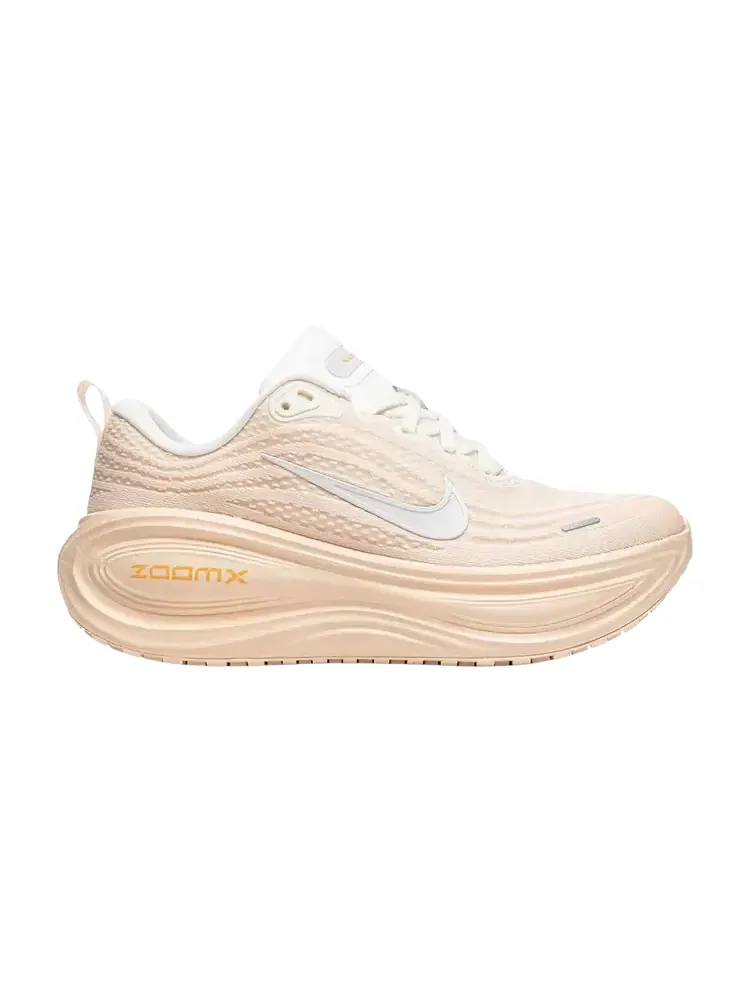 Nike Wmns Vomero Plus 'Guava Ice Orange Chalk' — изображение 1 из 1, оранжевый
