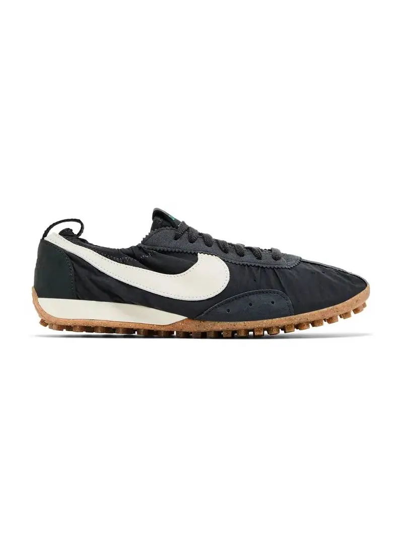 Кроссовки Jacquemus x Wmns Nike Moon — изображение 1 из 8, черный