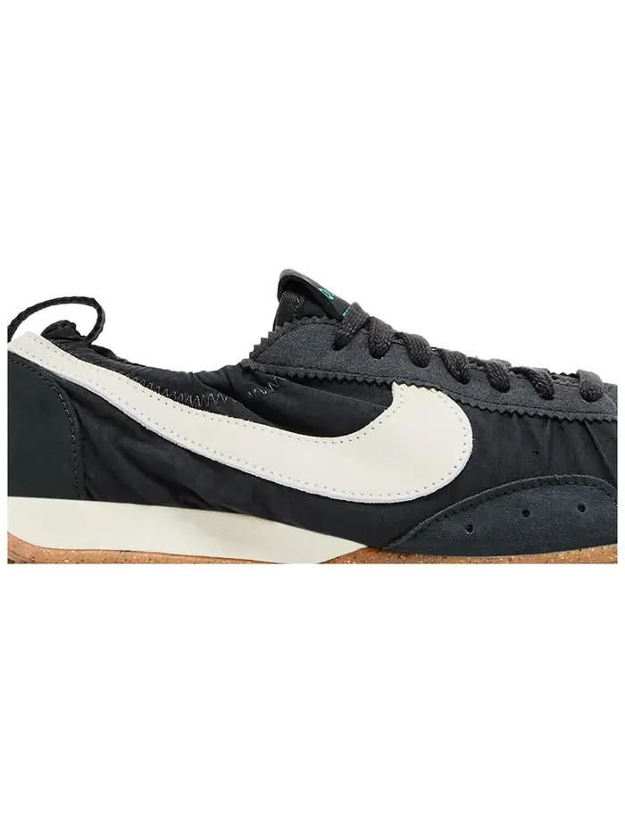 Кроссовки Jacquemus x Wmns Nike Moon — изображение 2 из 8, черный