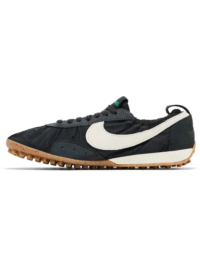 Кроссовки Jacquemus x Wmns Nike Moon — изображение 3 из 8, черный