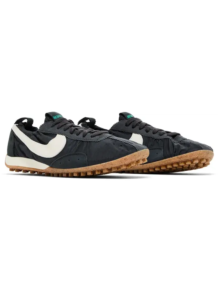 Кроссовки Jacquemus x Wmns Nike Moon — изображение 8 из 8, черный