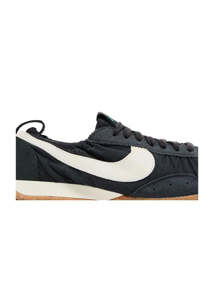 Кроссовки Nike Jacquemus x Wmns Moon Shoe SP — изображение 2 из 8, черный