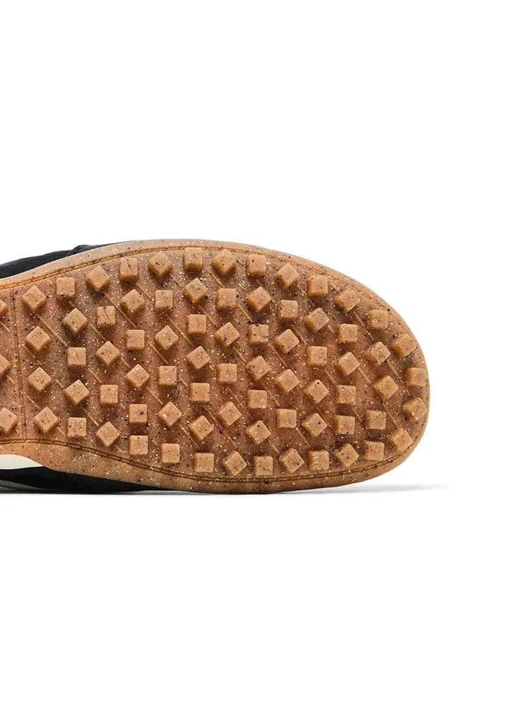 Кроссовки Nike Jacquemus x Wmns Moon Shoe SP — изображение 5 из 8, черный