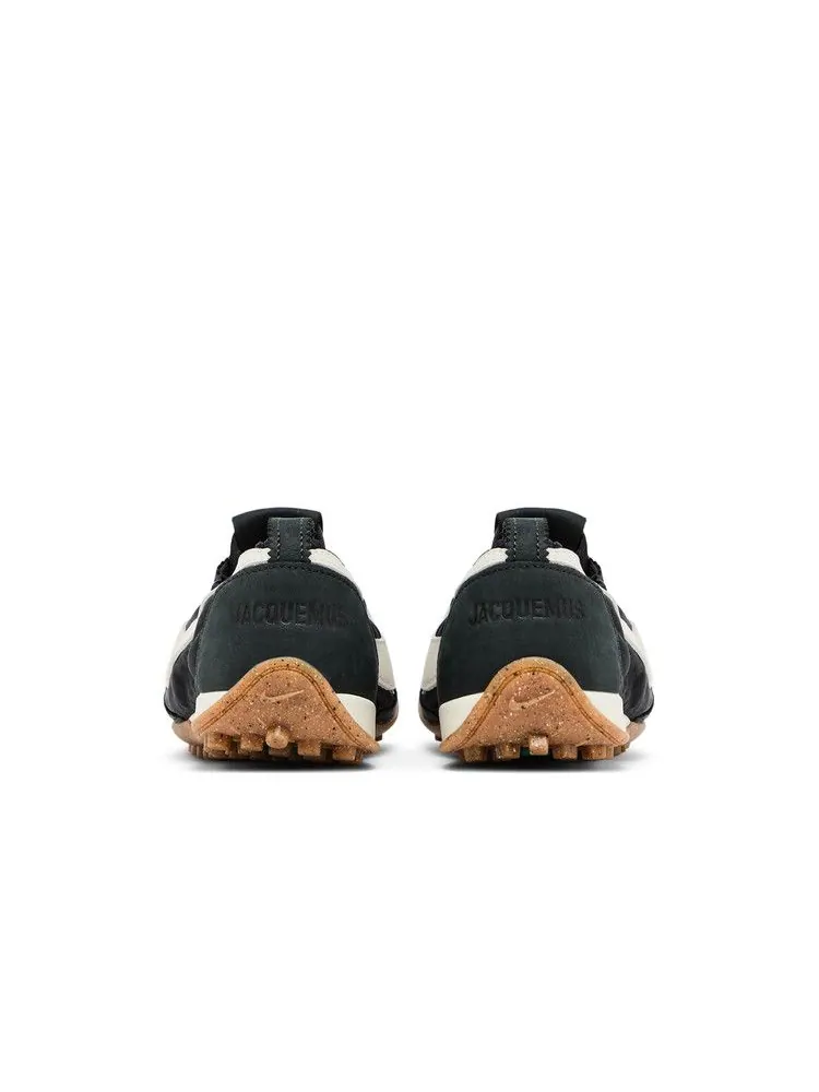 Кроссовки Nike Jacquemus x Wmns Moon Shoe SP — изображение 6 из 8, черный