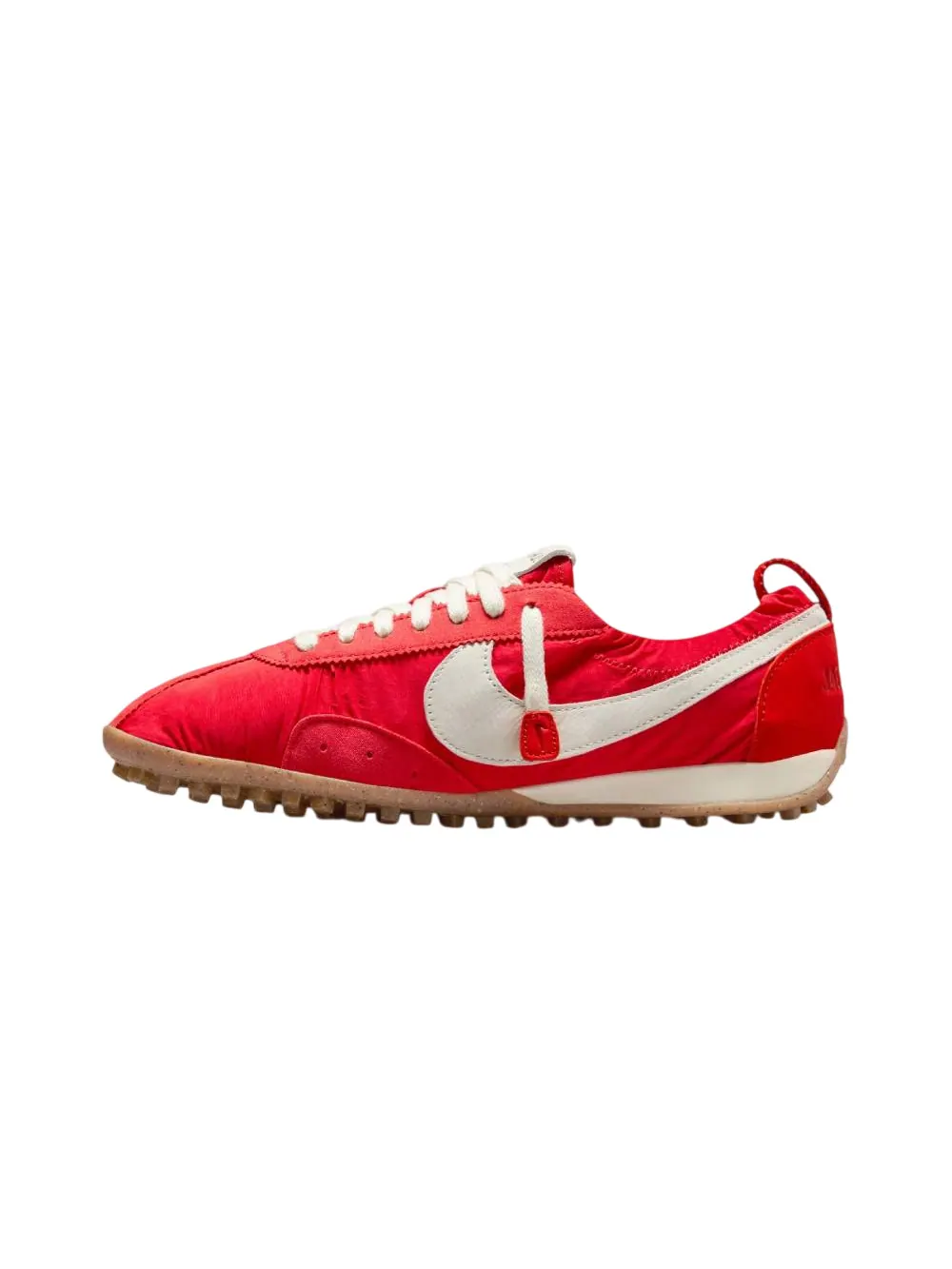 Кроссовки Jacquemus x Wmns Nike Moon — изображение 1 из 6, красный