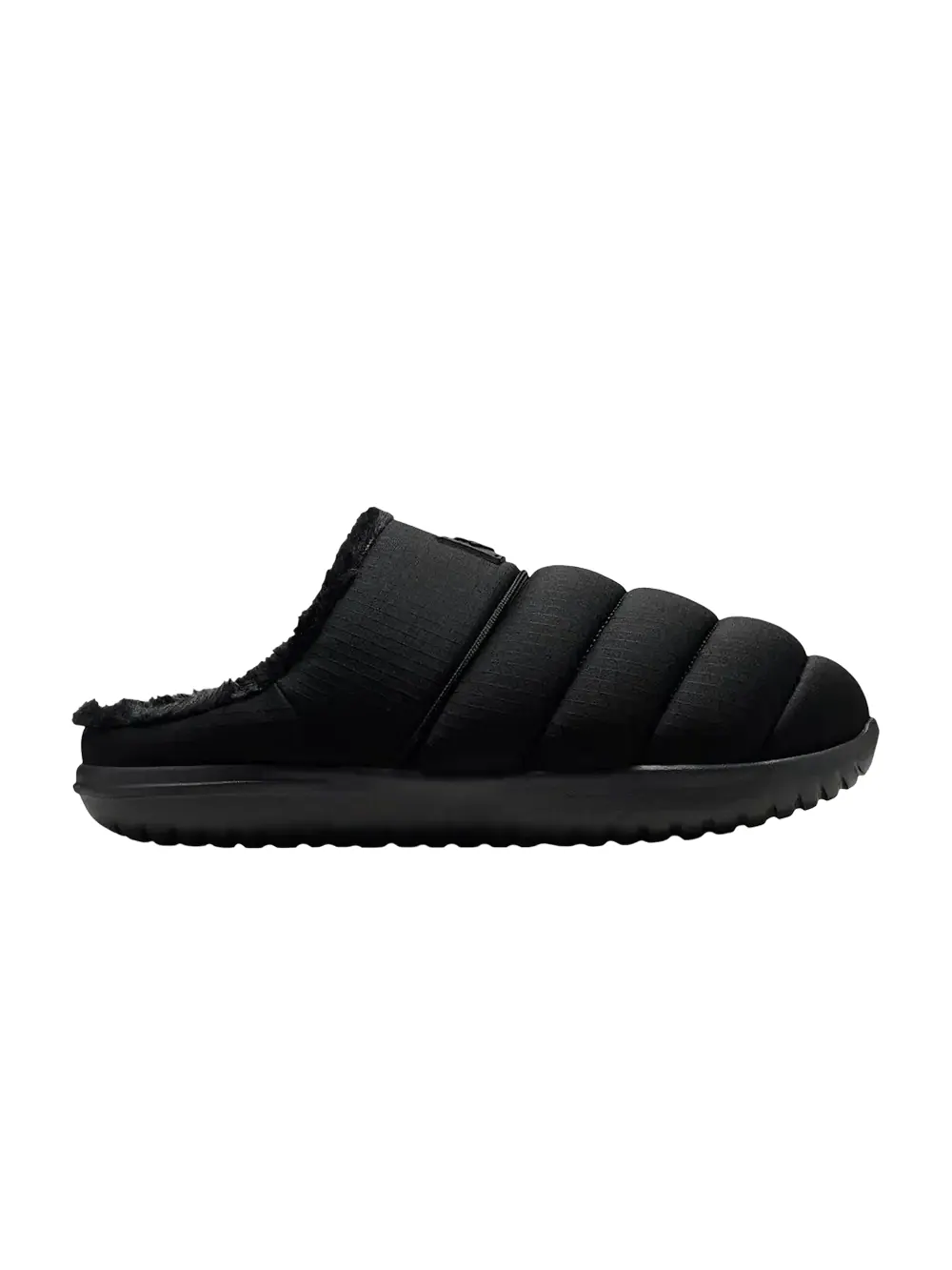Кроссовки Nike Burrow SE — изображение 1 из 1, черный