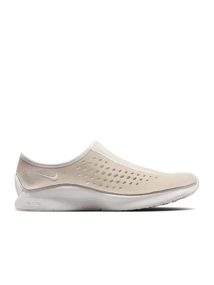 Кроссовки Nike Wmns Air Superfly Moc — изображение 1 из 1, белый