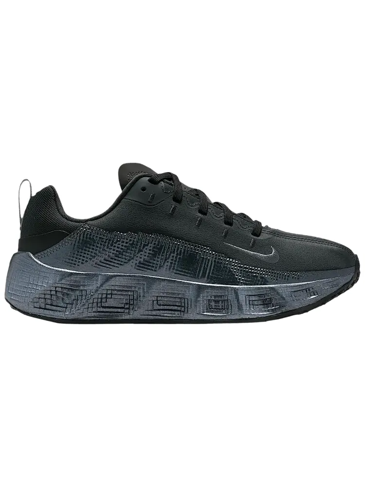 Кроссовки Nike Ava Rover SE GS — изображение 1 из 1, черный