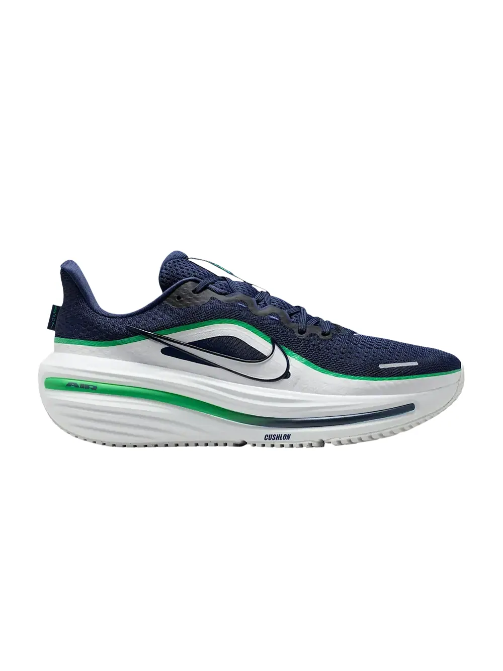 Кроссовки Nike Winflo 12 — изображение 1 из 1
