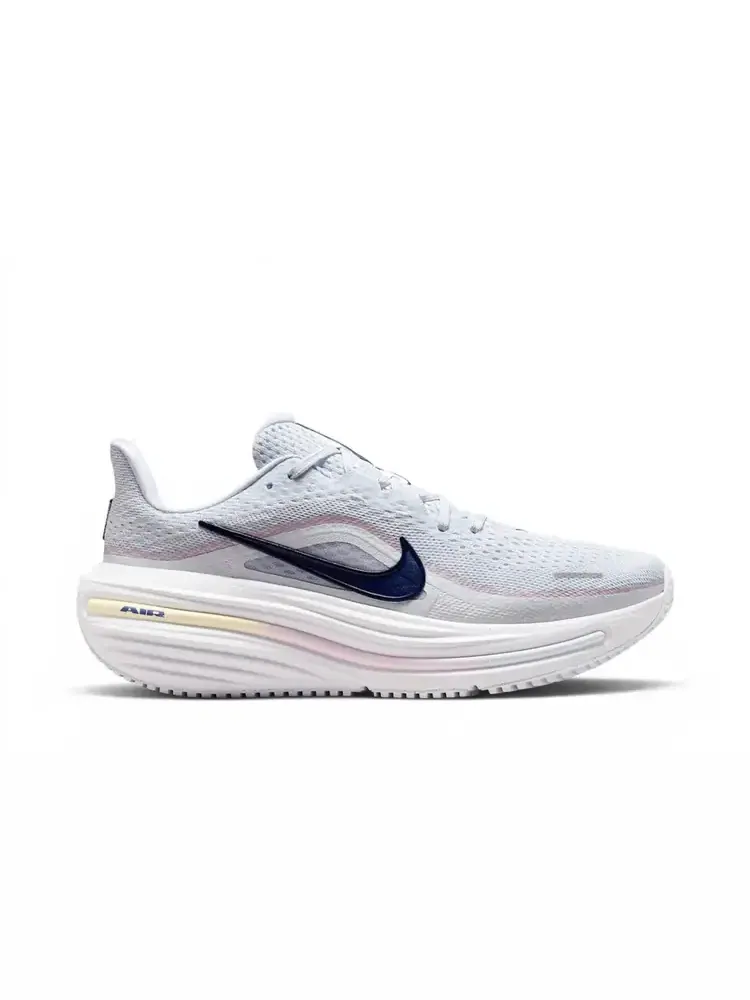 Кроссовки Nike Wmns Winflo 12 — изображение 1 из 1, серый