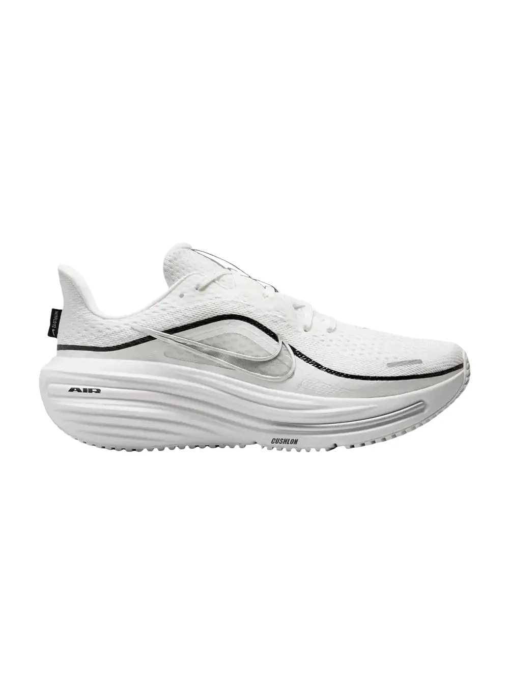 Кроссовки Nike Wmns Air Winflow 12 — изображение 1 из 1