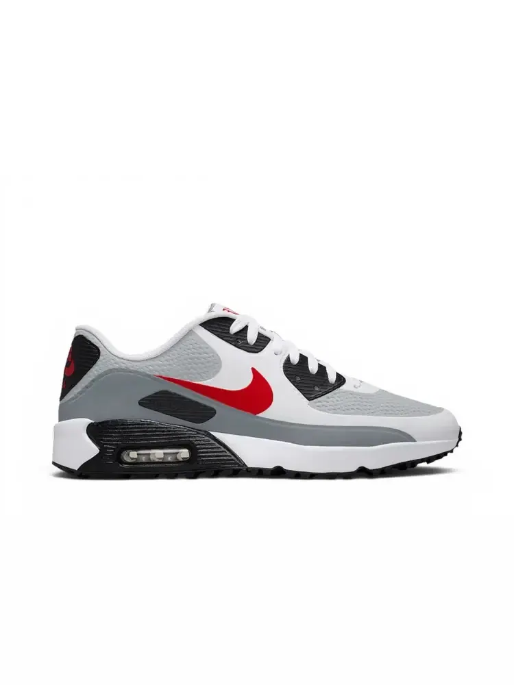Кроссовки Nike Air Max 90 Golf — изображение 1 из 1