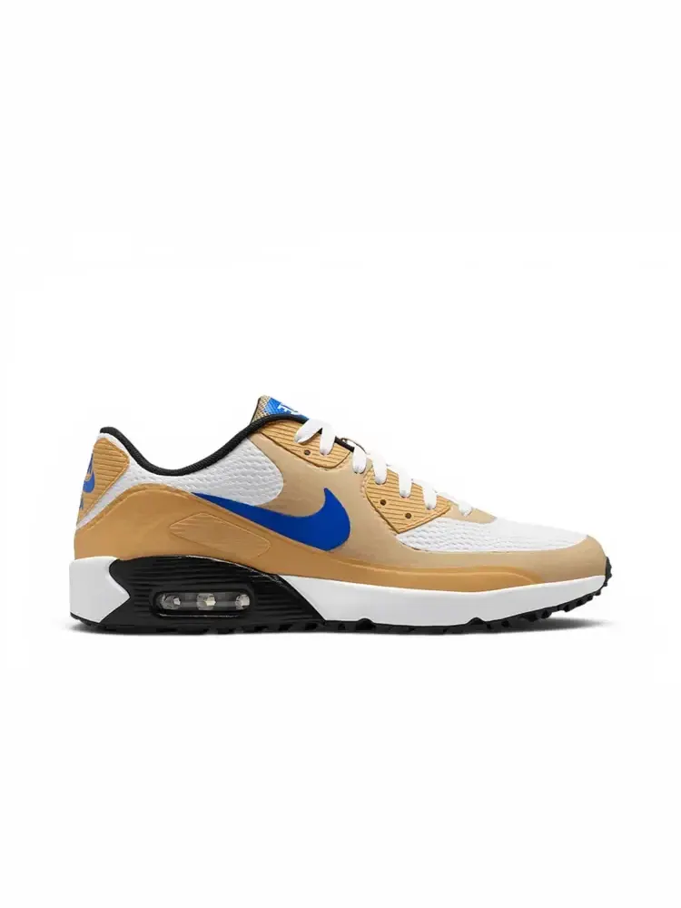 Кроссовки Nike Air Max 90 G