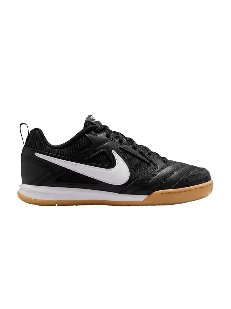 Кроссовки Gato GS 'Black White Gum'