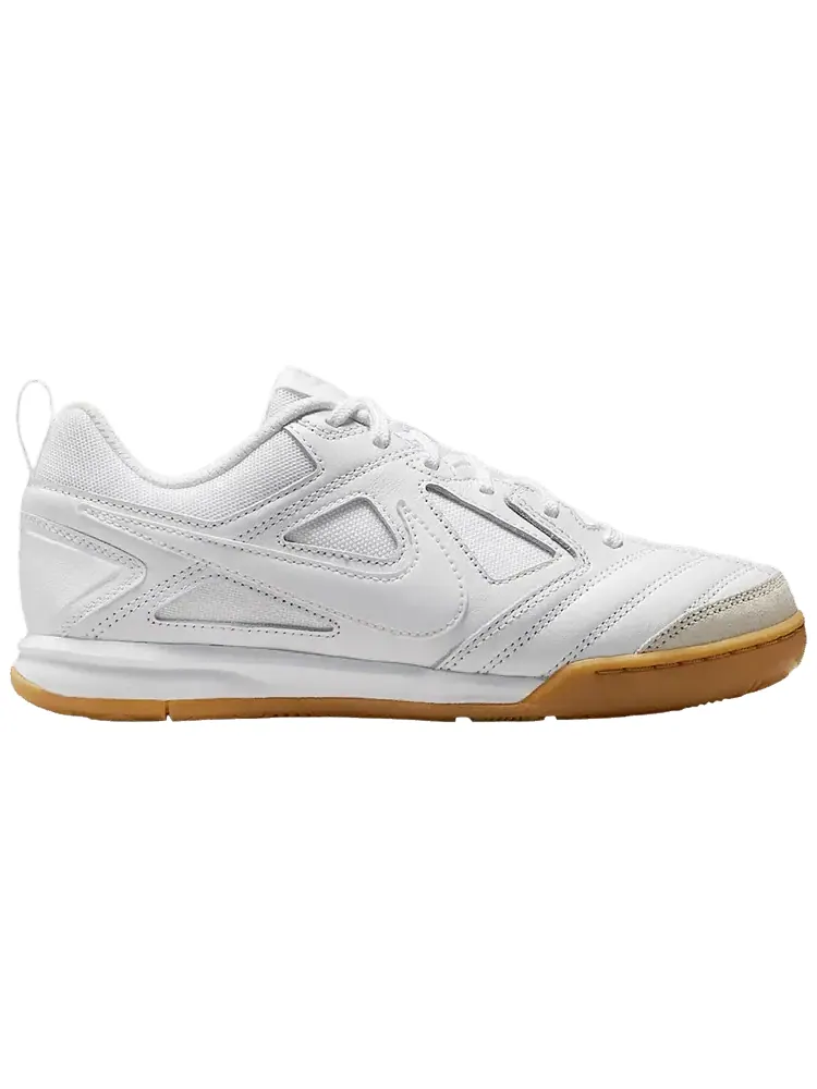 Кроссовки Nike Gato GS