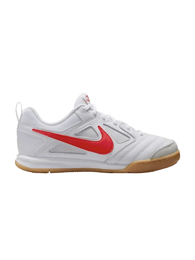 Кроссовки Nike Gato GS