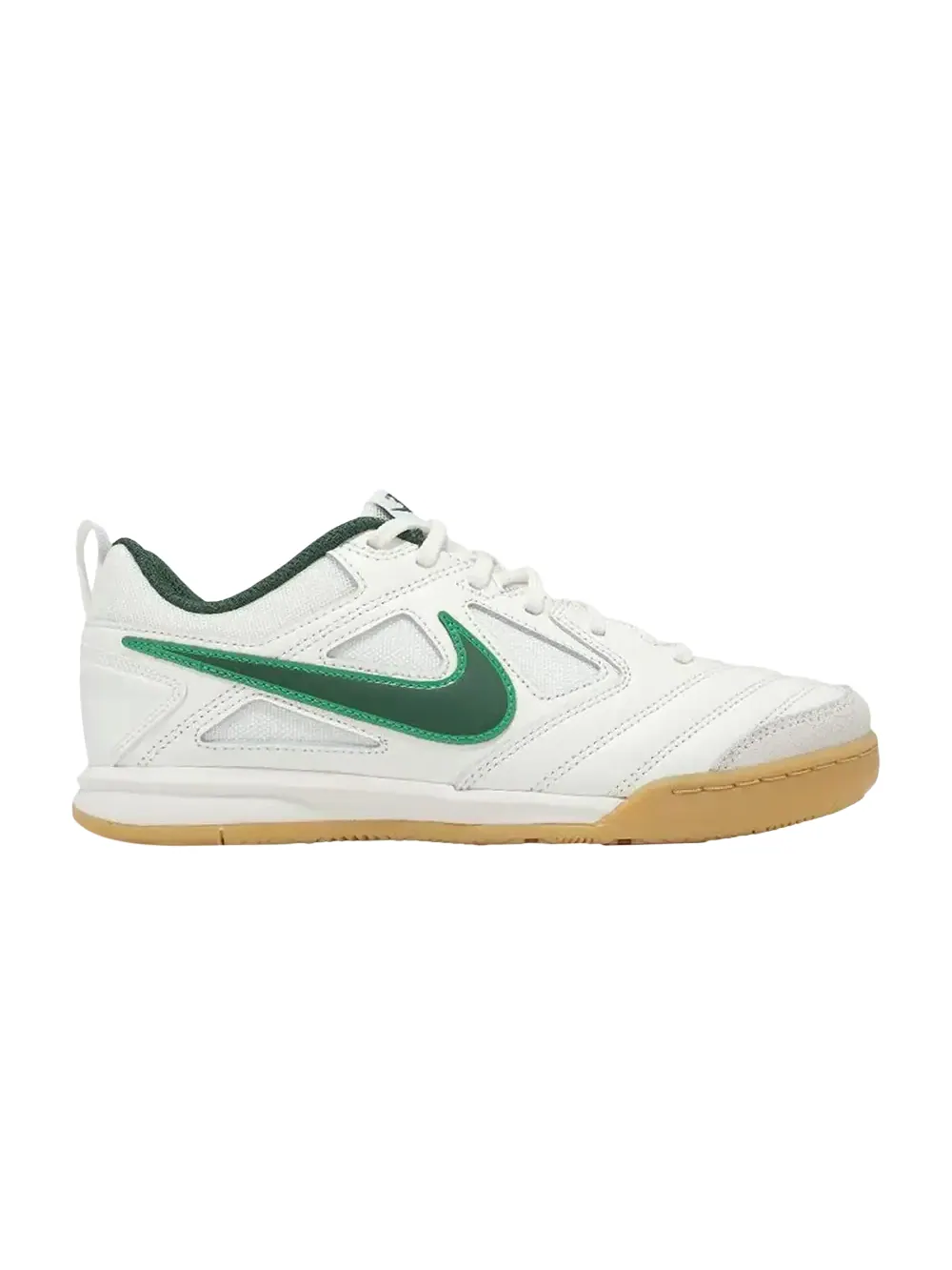 Кроссовки Nike Gato GS