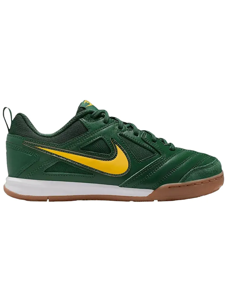 Кроссовки Nike Gato GS