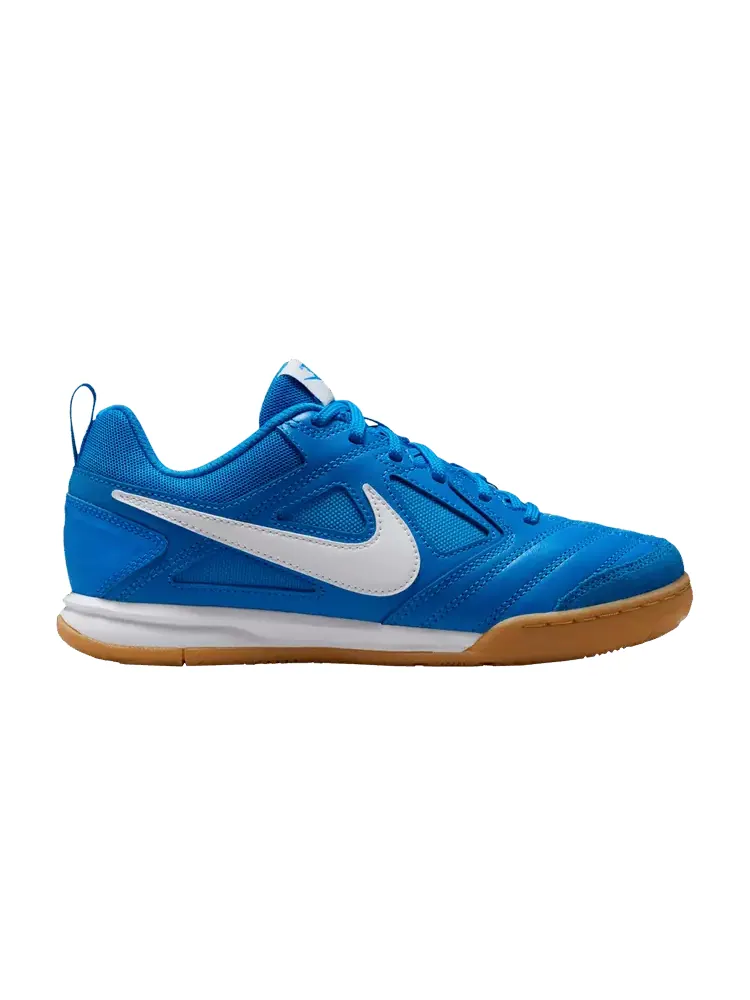 Кроссовки Gato GS 'Photo Blue Gum'