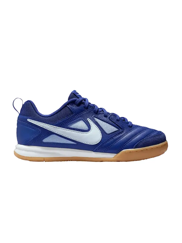 Кроссовки Nike Gato GS, Deep Night Gum