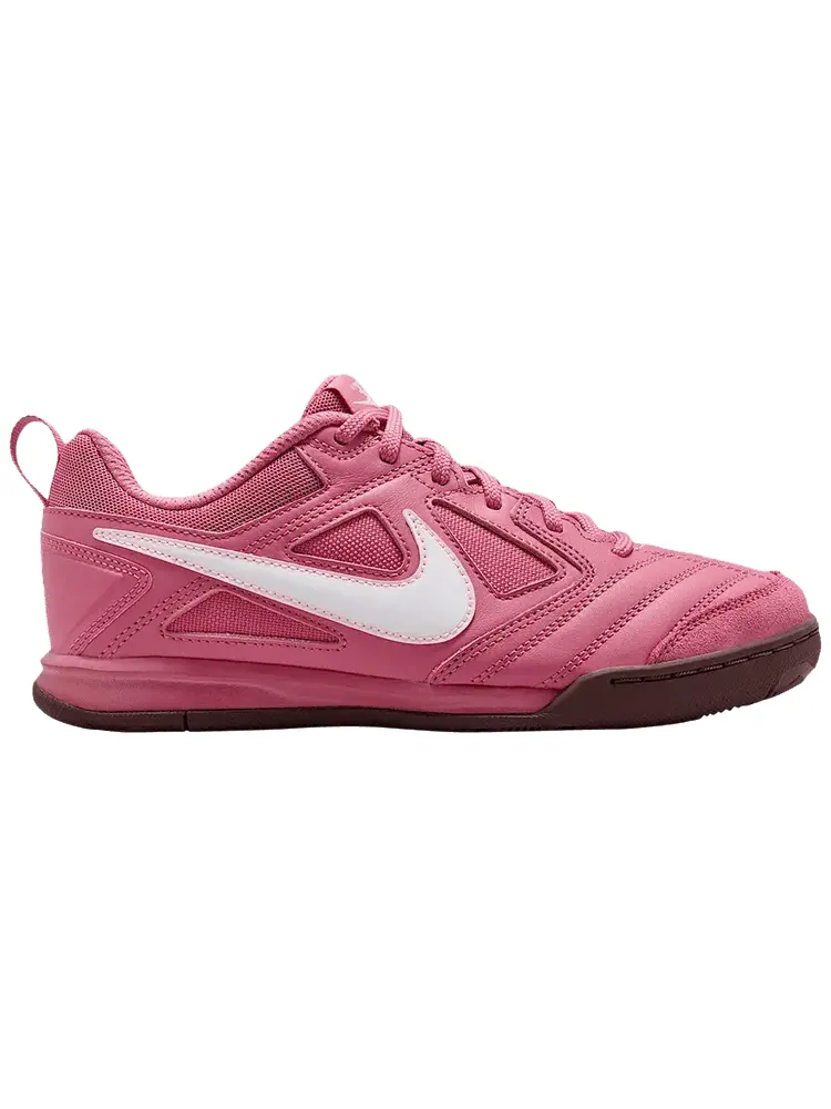 Кроссовки Nike Gato GS