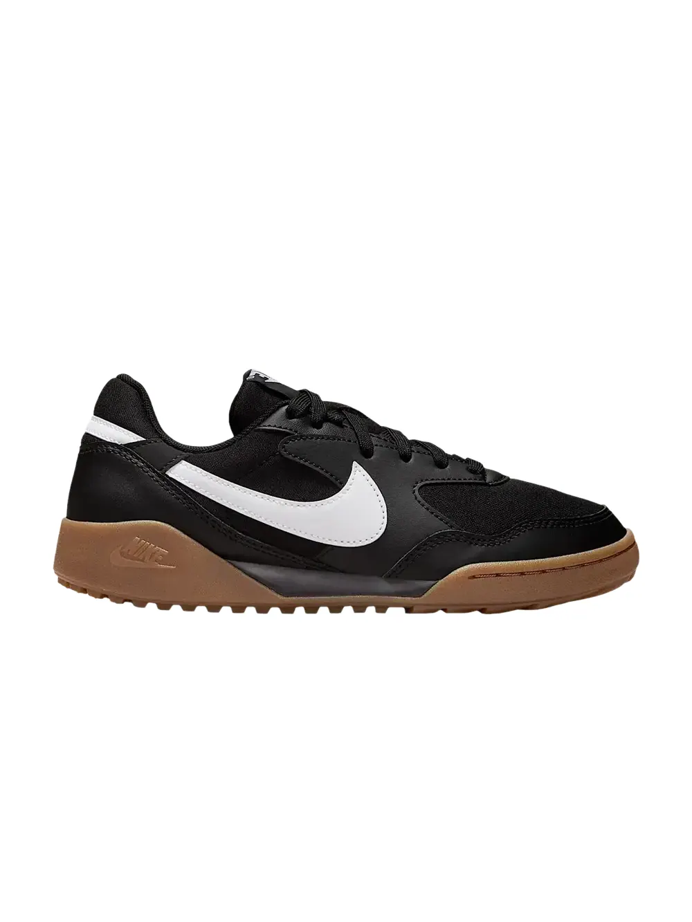 Кроссовки Nike Terra Manta GS