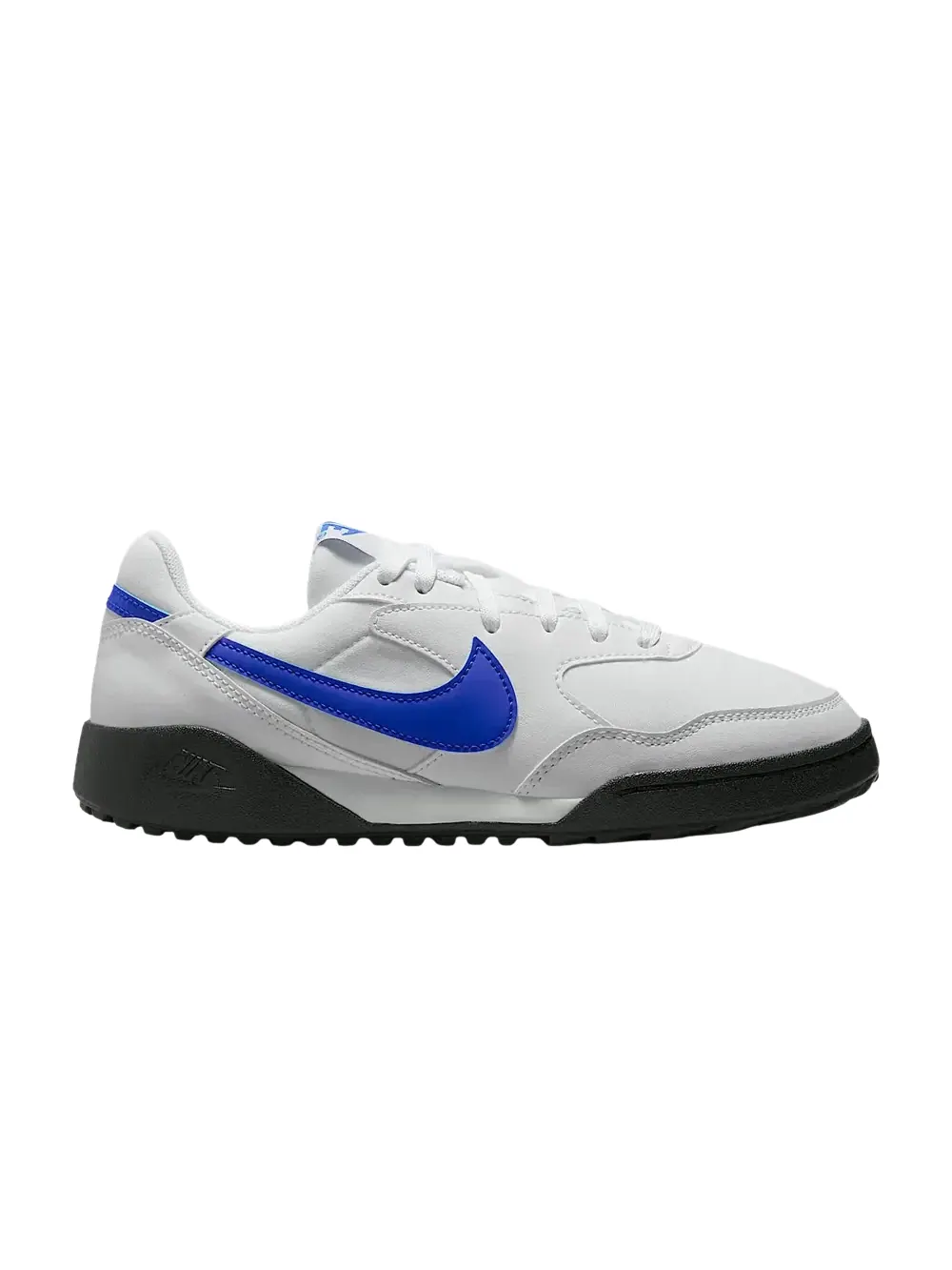 Кроссовки Nike Terra Manta GS