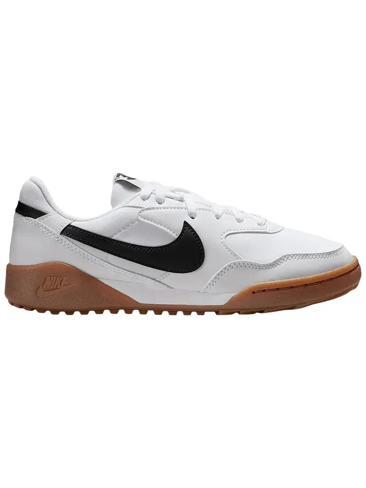 Кроссовки Nike Terra Manta GS