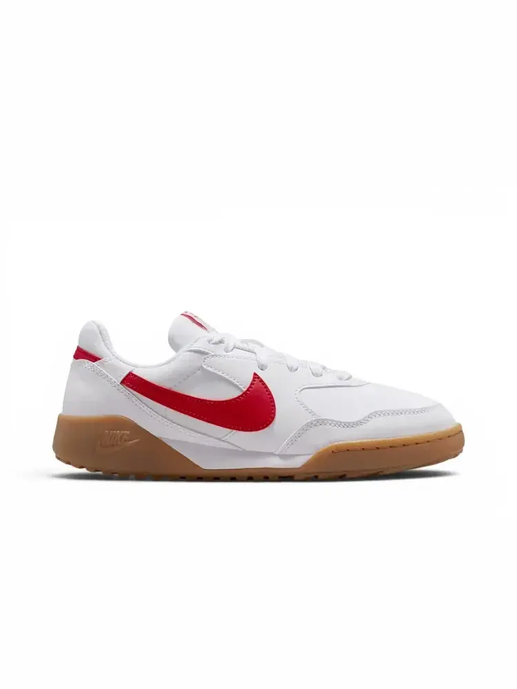 Сандалии Nike Terra Manta GS