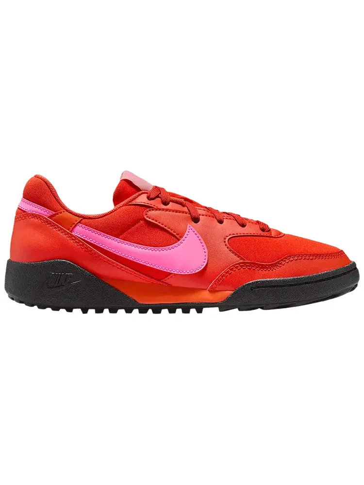Кроссовки Nike Terra Manta GS