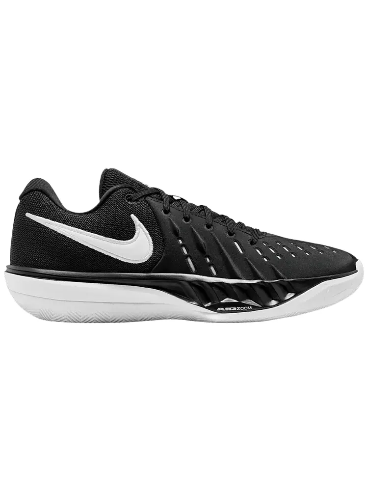 Кроссовки Nike Air Zoom GT Cut Academy 2