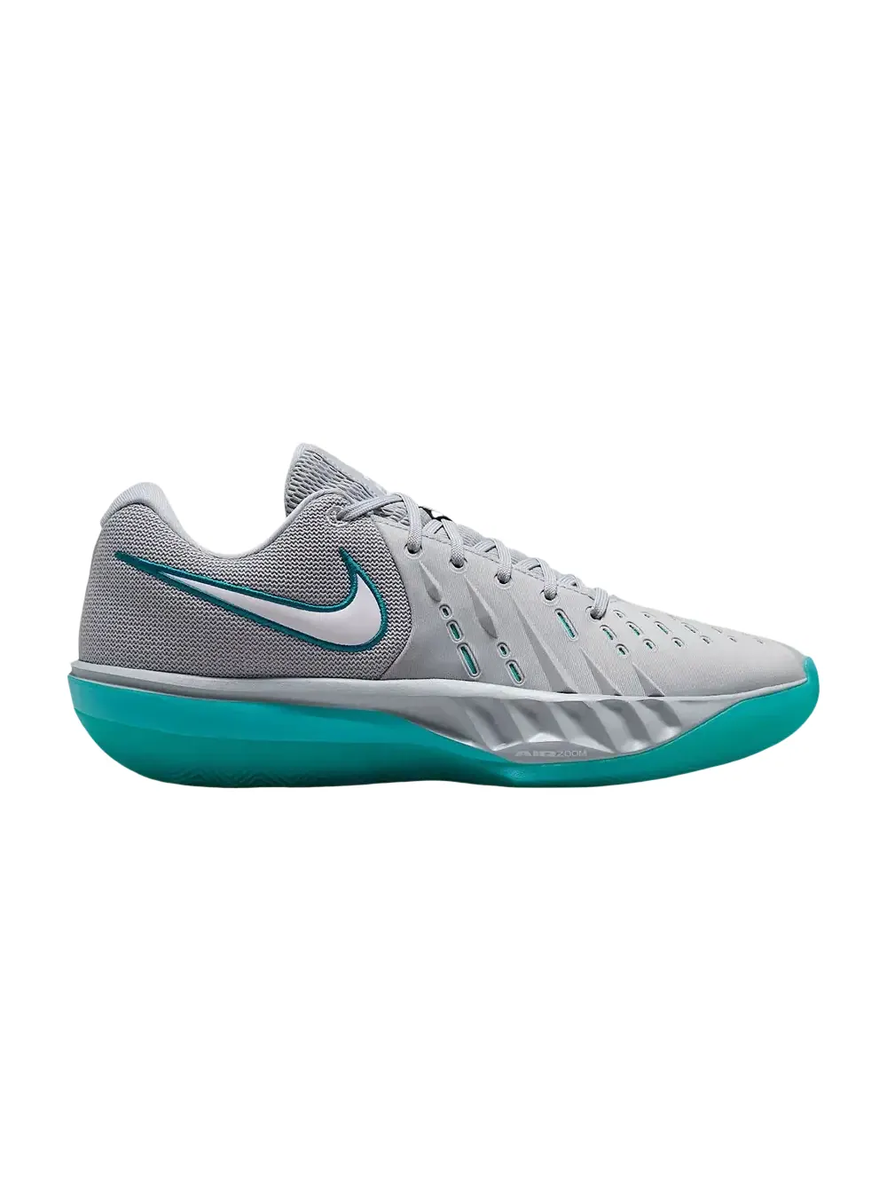 Кроссовки Nike GT Cut Academy 2