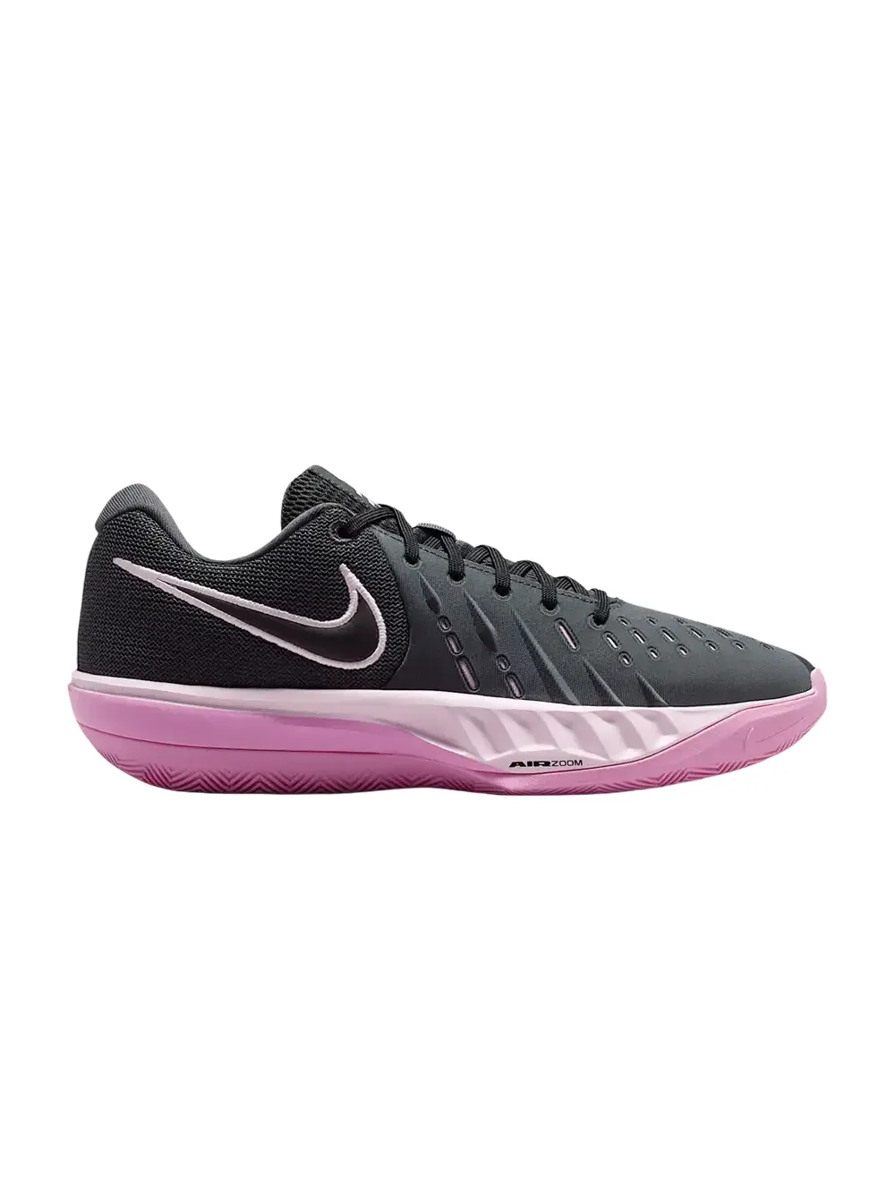 Кроссовки Nike GT Cut Academy 2