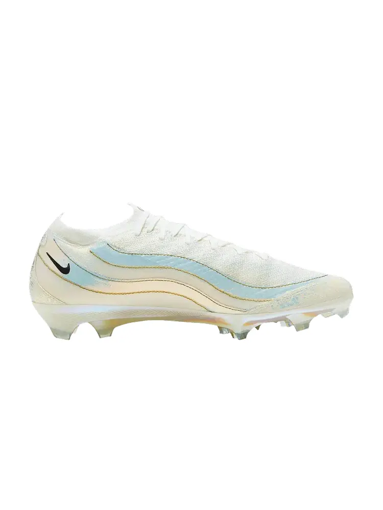 Кроссовки Nike Mercurial Vapor 16 Elite x Air Max 95 SE FG