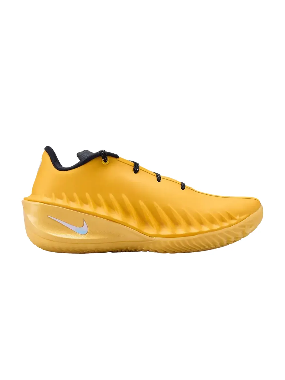 Кроссовки Nike GT Cut 4 EP