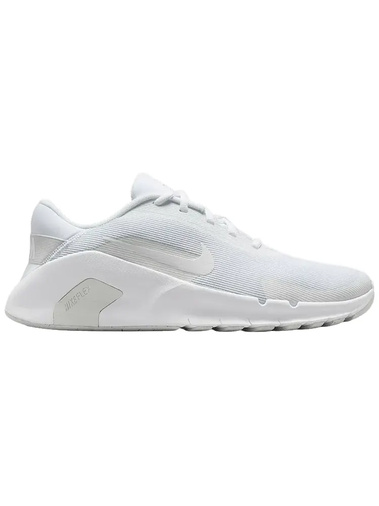 Кроссовки Nike Flex Train — изображение 1 из 1, черный