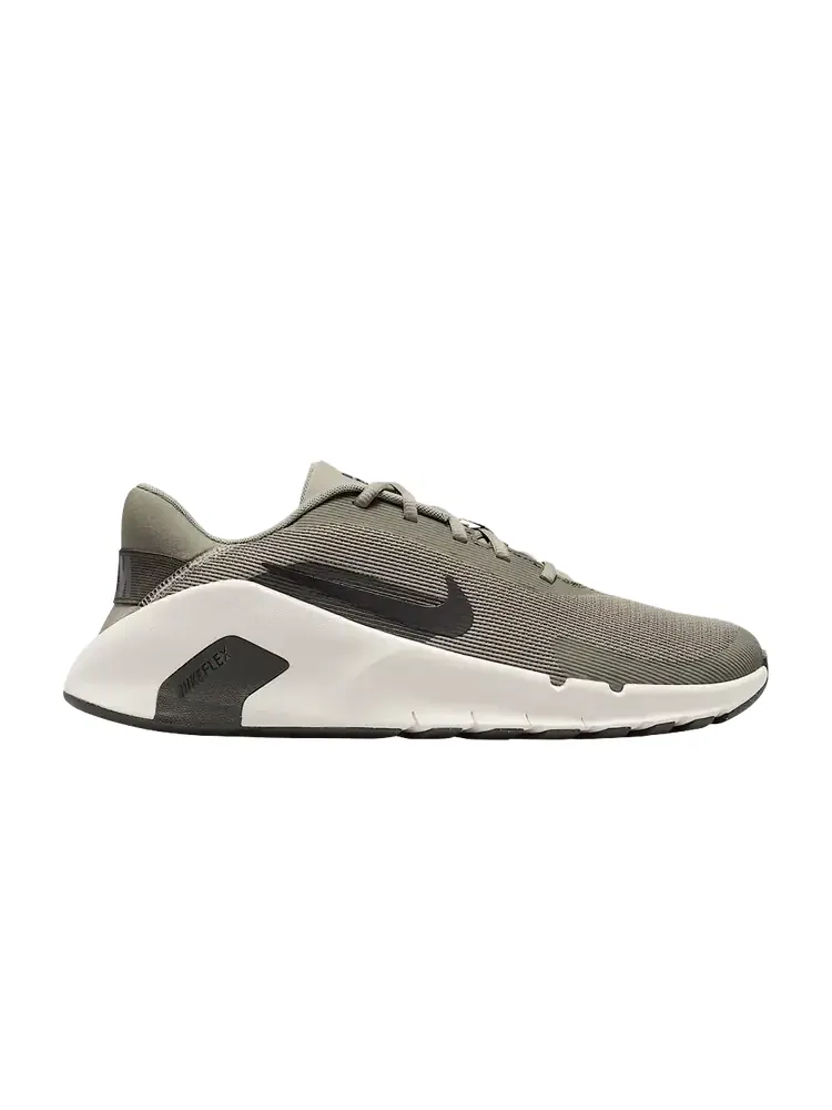 Nike Flex Train 'Light Army' — изображение 1 из 1, зеленый
