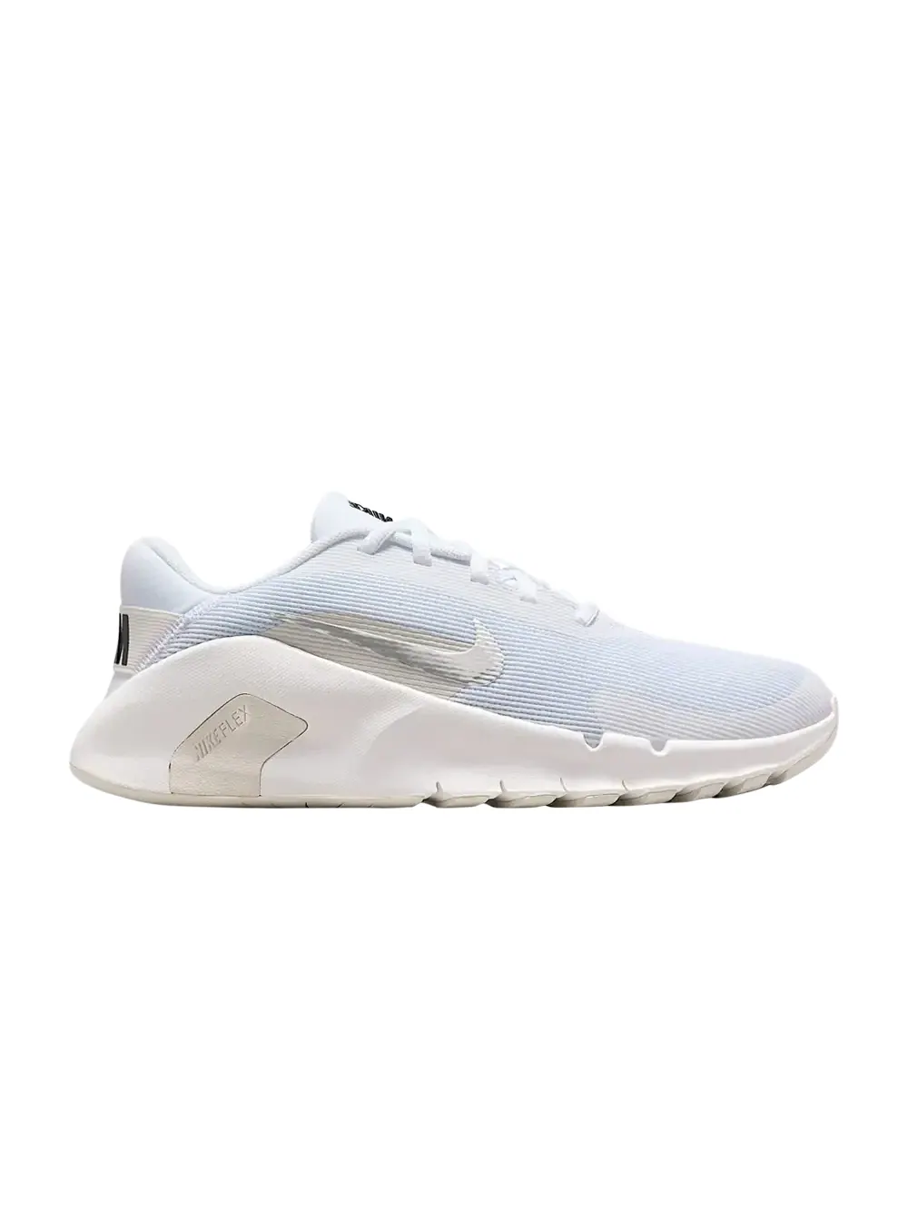 Кроссовки Nike Wmns Flex — изображение 1 из 1