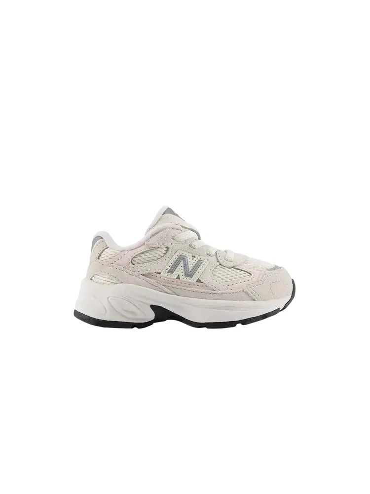 Детские кроссовки New Balance 2010 Bungee — изображение 1 из 1, серый