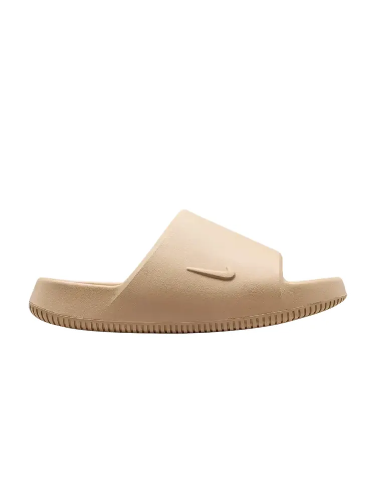 Nike Calm 2.0 'Linen' — изображение 1 из 1, коричневый