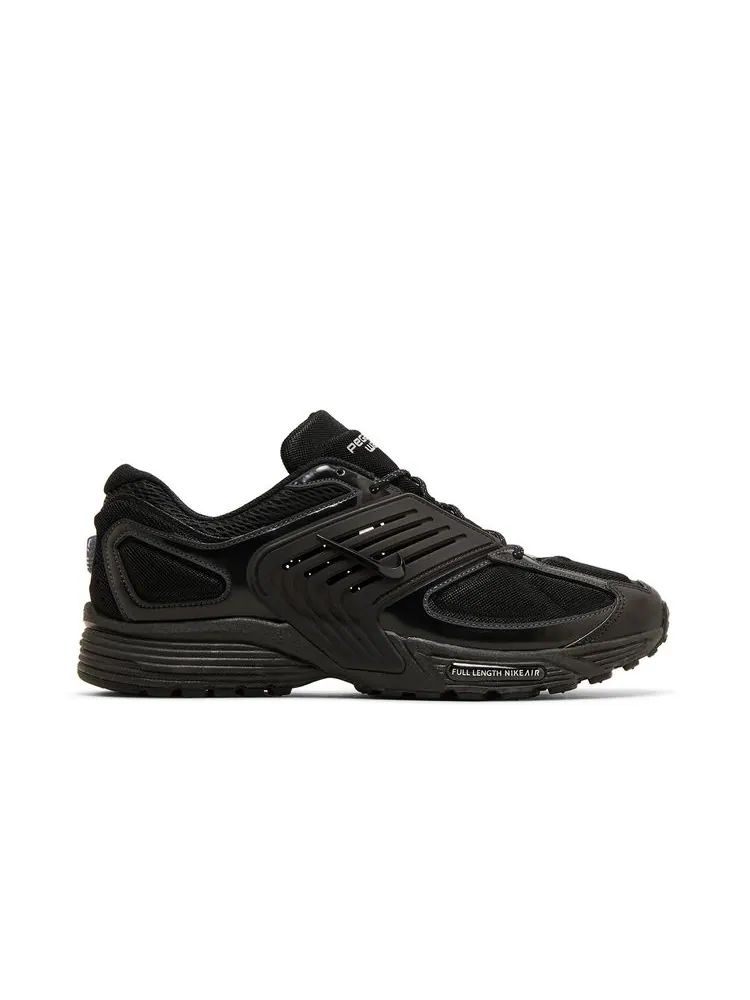 Кроссовки Pegasus Wave 'Black Anthracite' — изображение 1 из 8, черный